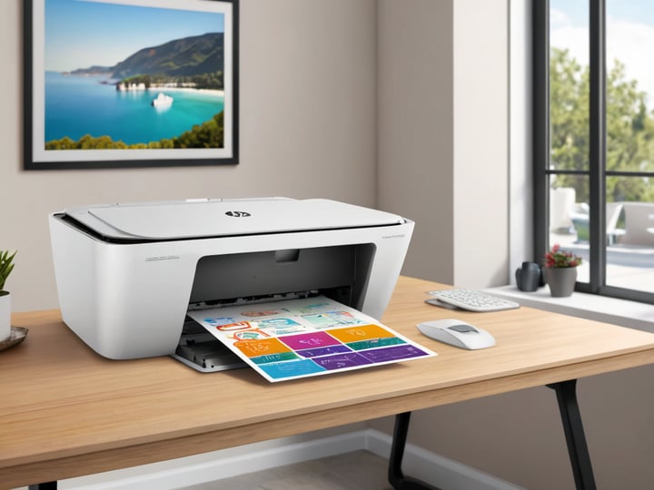 HP-DeskJet-2742e-2