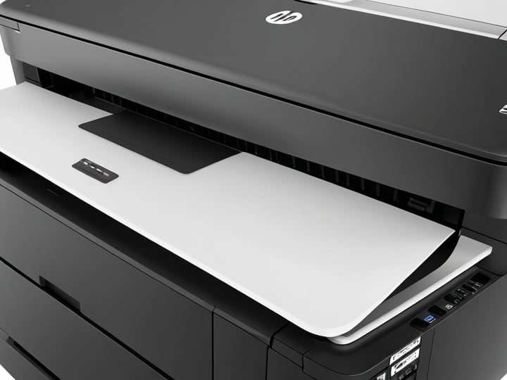 HP-DeskJet-2752-2