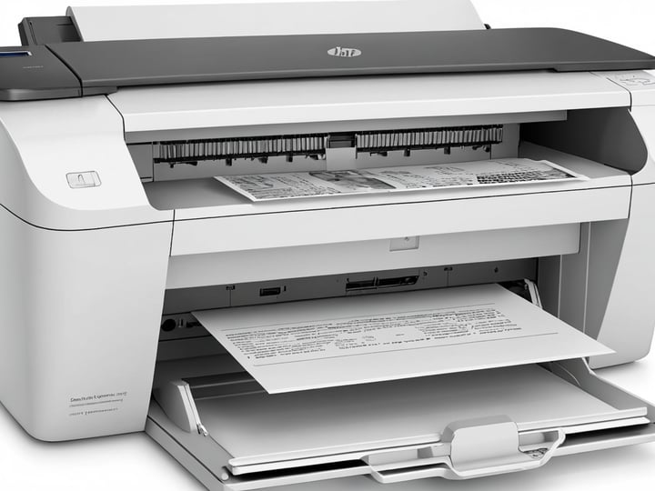 HP-DeskJet-2752-3