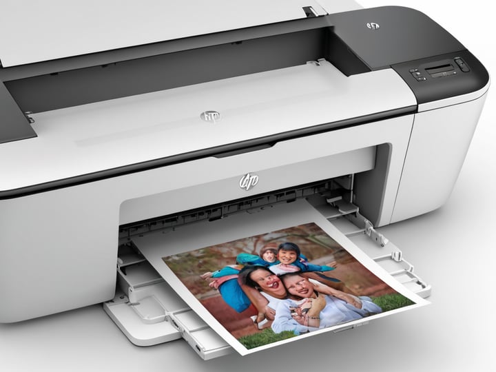 HP-DeskJet-2752-4