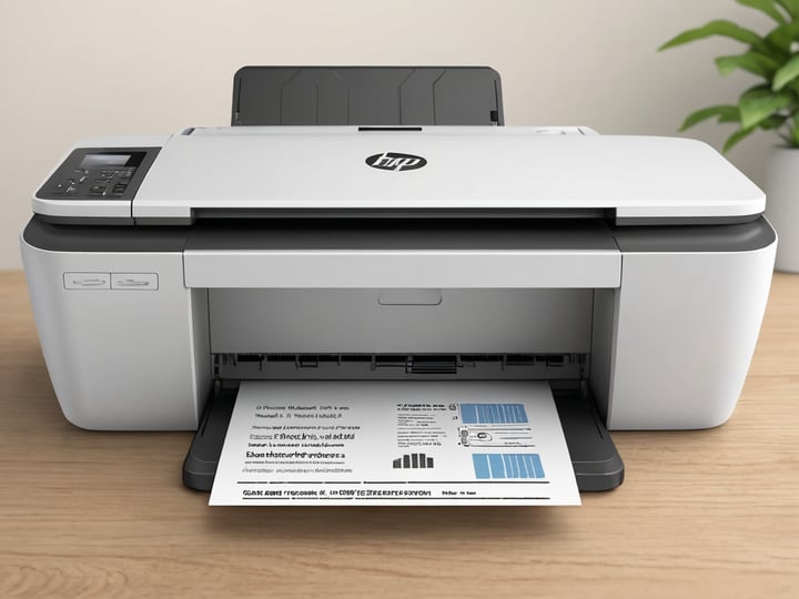 HP-DeskJet-2752-5