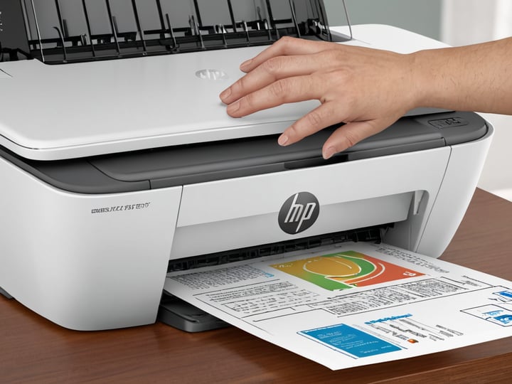 HP-DeskJet-2752-6