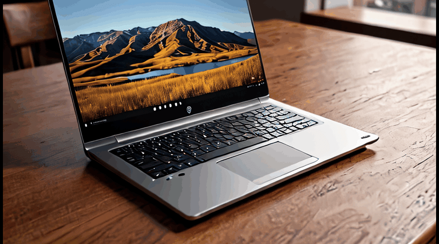 Discover the top HP laptops on the market, perfect for work, entertainment, and everything in between. This roundup highlights leading HP laptop models, suitable for both personal and professional use, offering detailed specifications and pricing information.