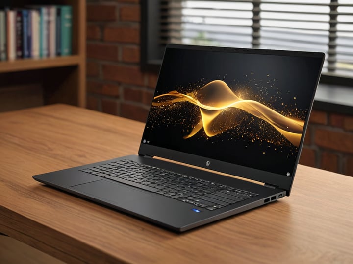 HP-Laptops-2