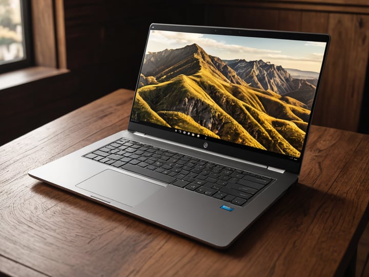 HP-Laptops-3