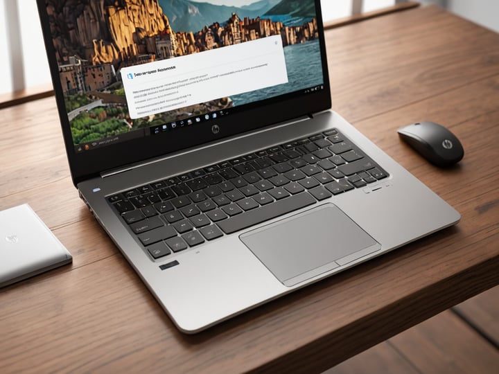 HP-Laptops-4