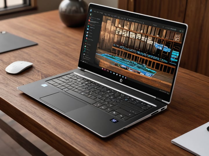 HP-Laptops-5