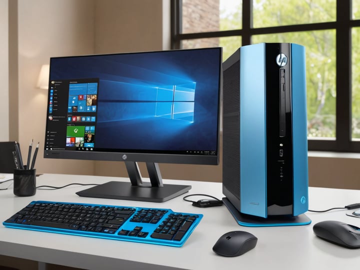 HP-Pavilion-Entertainment-Pc-2