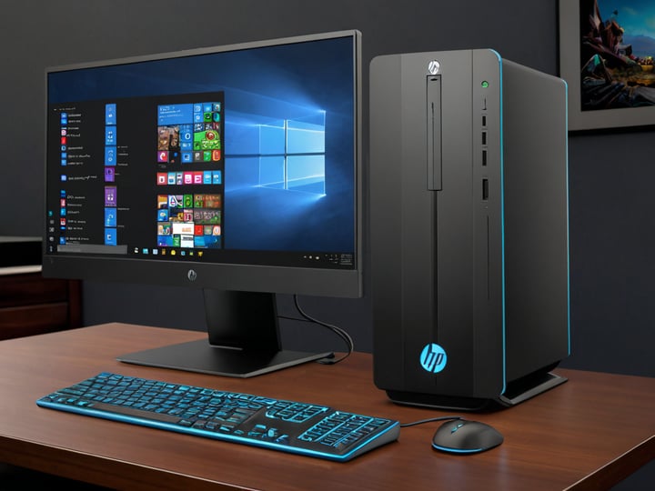 HP-Pavilion-Entertainment-Pc-3