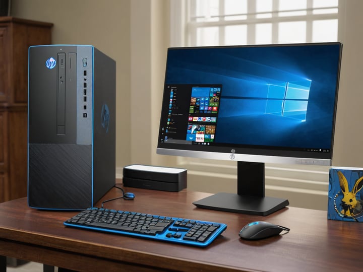 HP-Pavilion-Entertainment-Pc-4