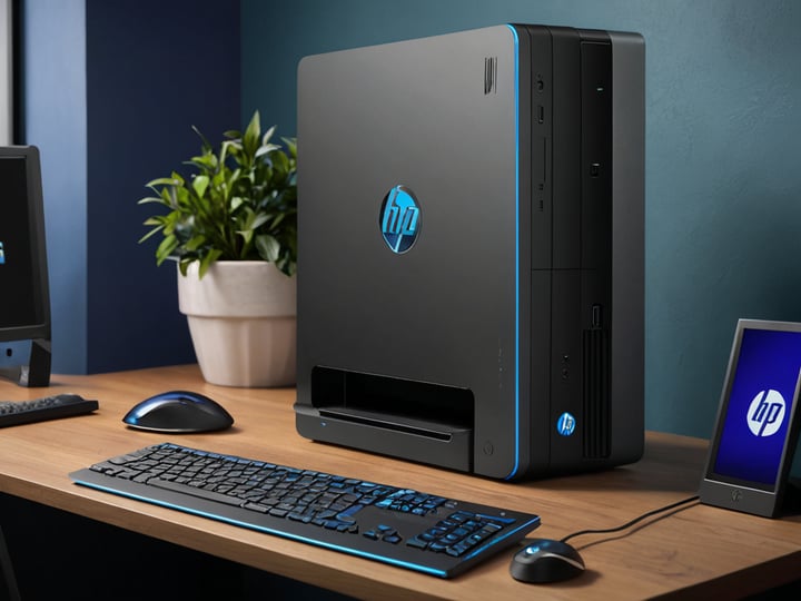 HP-Pavilion-Entertainment-Pc-5