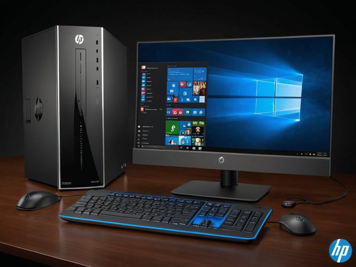 HP-Pavilion-Entertainment-Pc-6