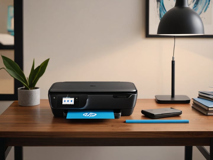 HP-Wireless-Printer-5