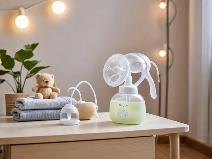 Haakaa-Breast-Pump-2