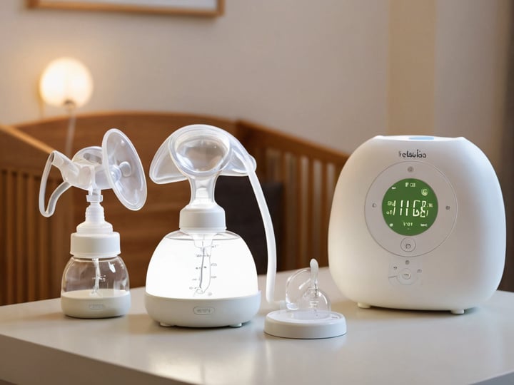 Haakaa-Breast-Pump-3