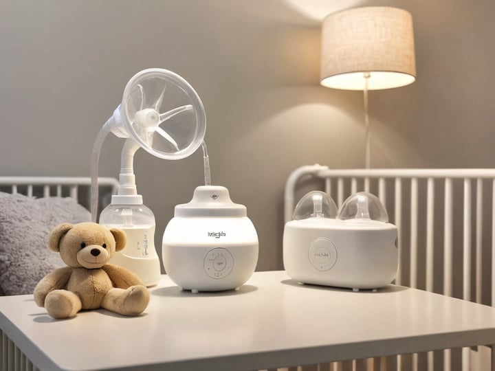 Haakaa-Breast-Pump-5