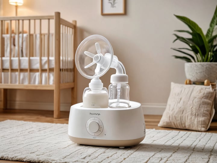 Haakaa-Breast-Pump-6