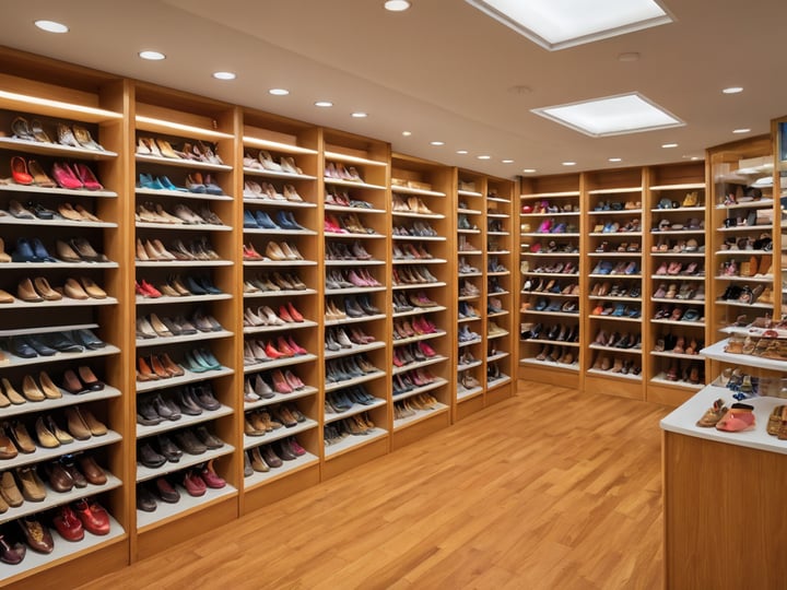 Haband-Shoes-2