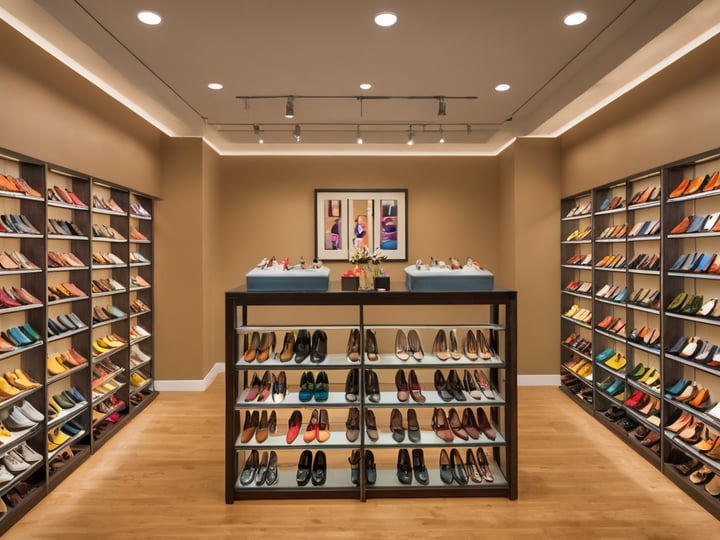 Haband-Shoes-3