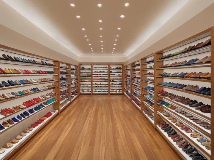 Haband-Shoes-4