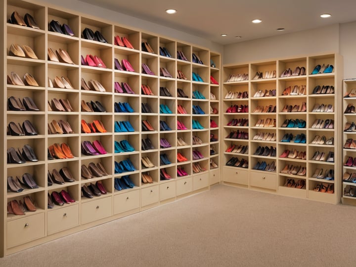 Haband-Shoes-5