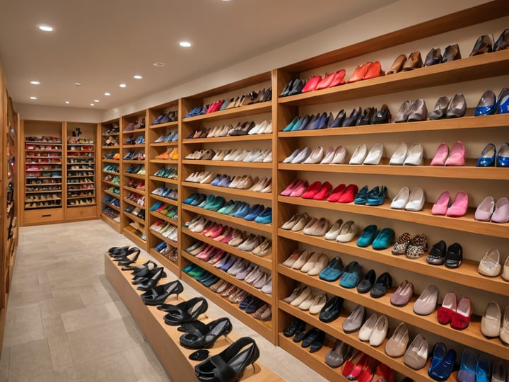 Haband-Shoes-6