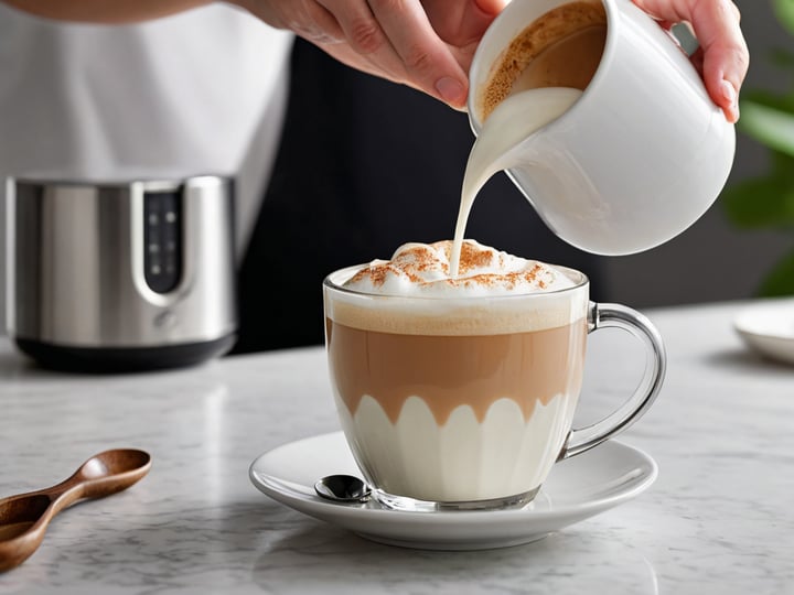 Hadineeon-Milk-Frother-2