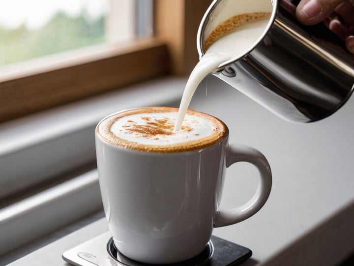 Hadineeon-Milk-Frother-5