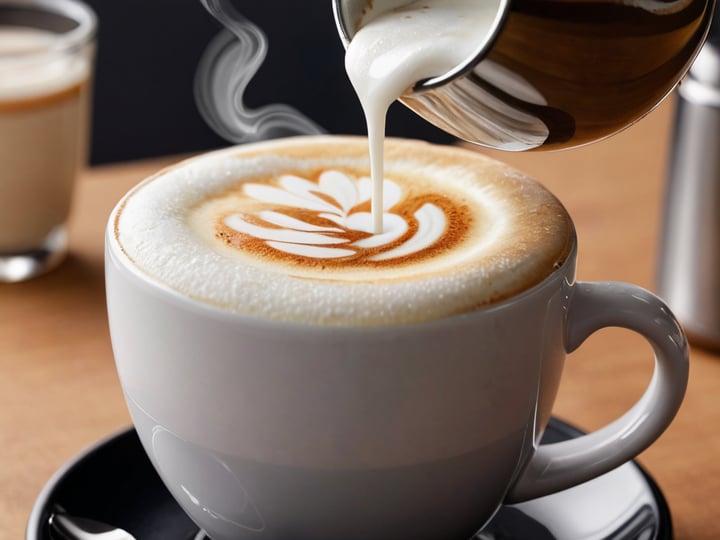 Hadineeon-Milk-Frother-6