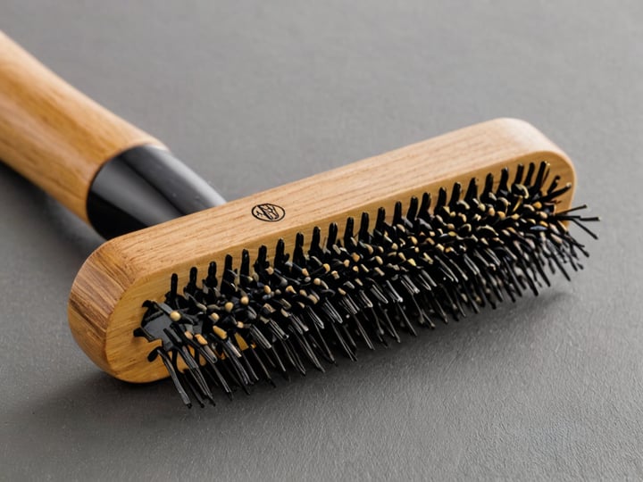 Hair-Brush-2