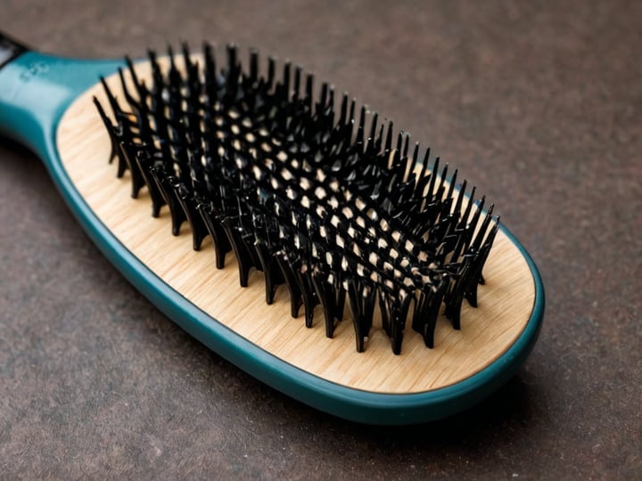 Hair-Brush-3