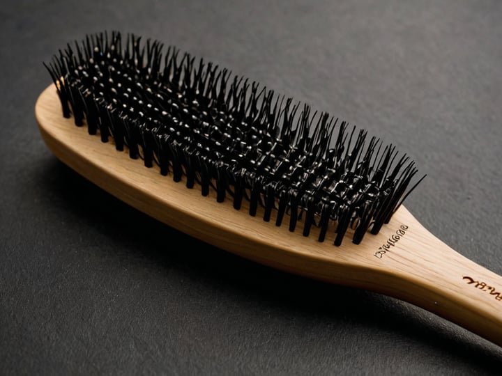 Hair-Brush-4