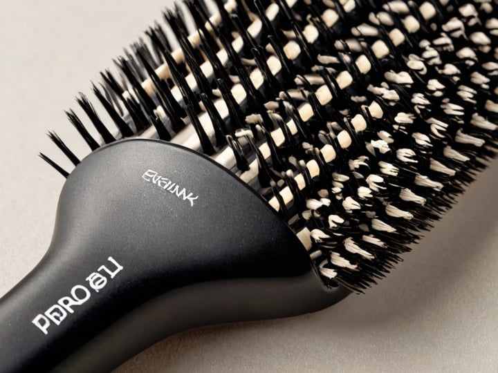 Hair-Brush-5