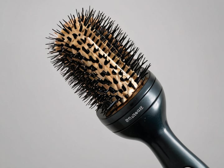 Hair-Brush-6