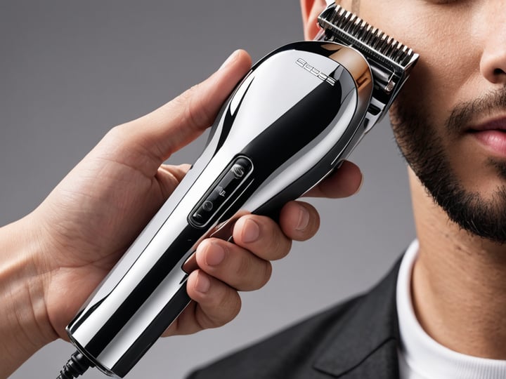Hair-Clippers-2