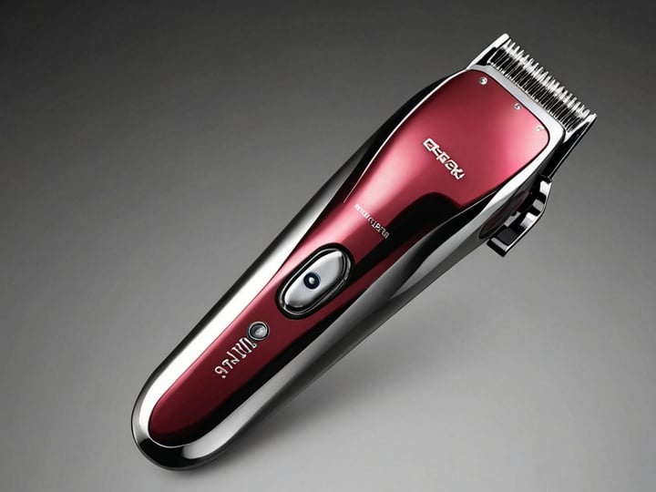Hair-Clippers-3