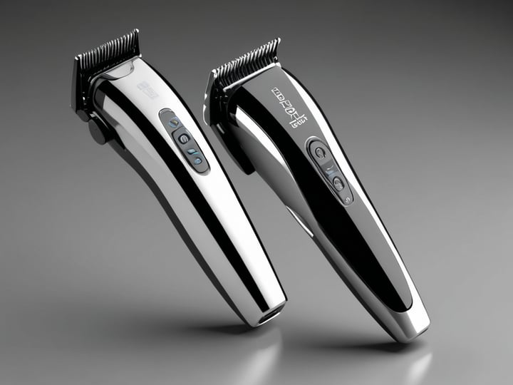 Hair-Clippers-4