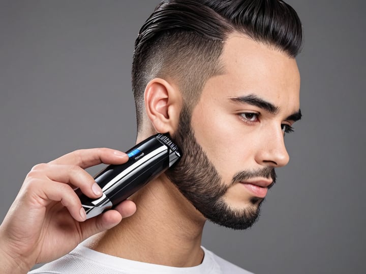 Hair-Clippers-5