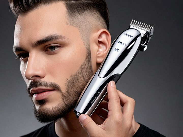 Hair-Clippers-6