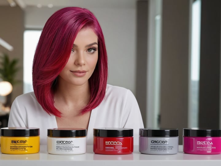 Hair-Color-Wax-2