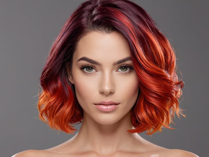 Hair-Color-Wax-3