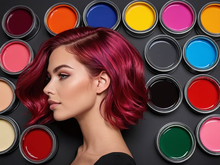 Hair-Color-Wax-4