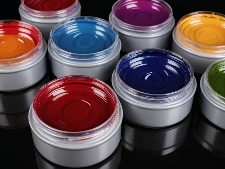 Hair-Color-Wax-5