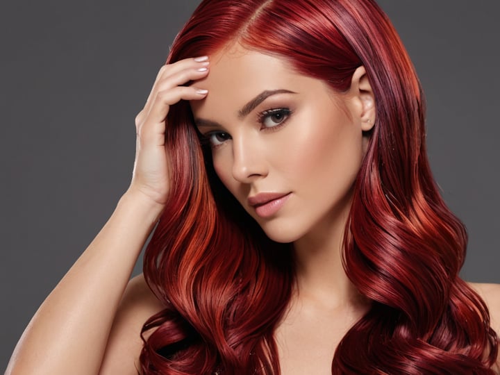 Hair-Color-Wax-6
