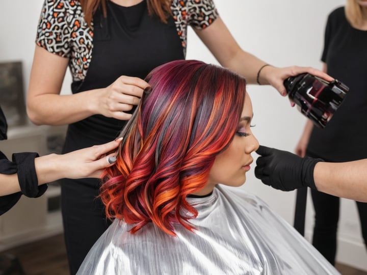 Hair-Coloring-6
