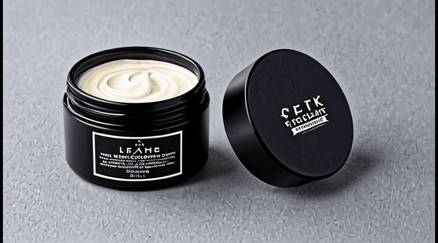 Our Hair Cream For Men roundup examines top products, comparing key ingredients and formulas to help men find the right cream for their hair type and styling needs.