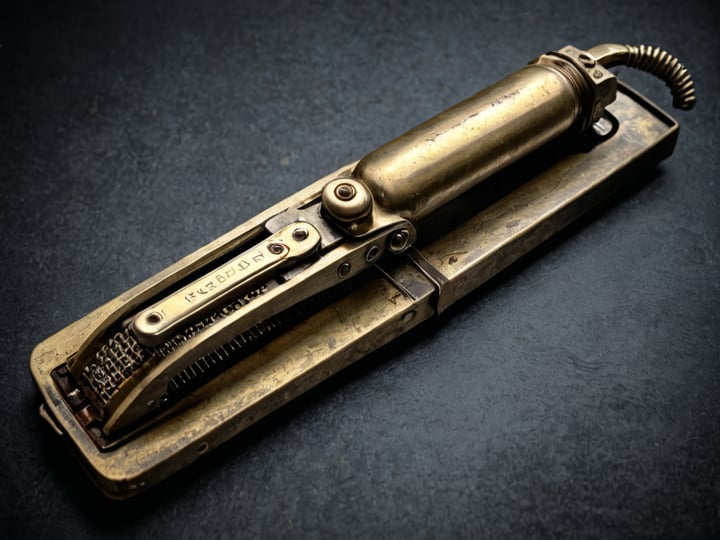 Hair-Crimper-4