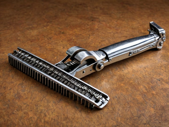 Hair-Crimper-5