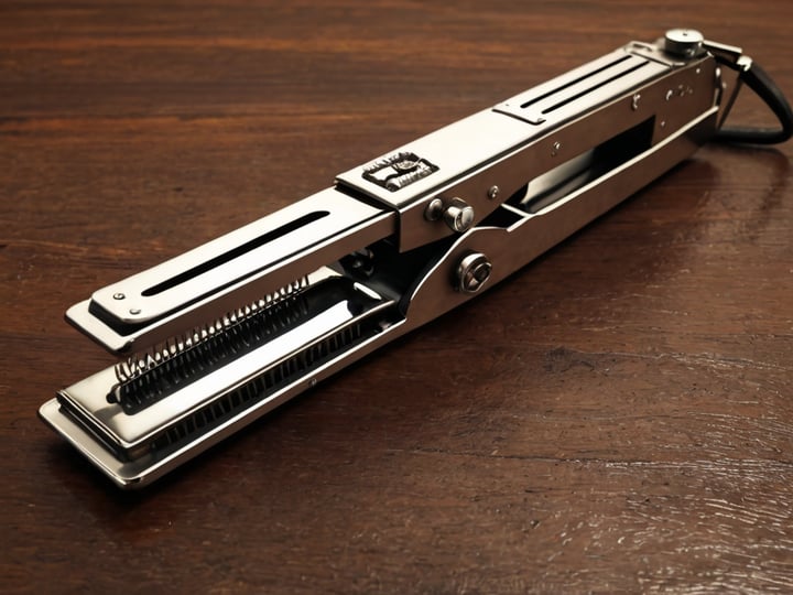 Hair-Crimper-6