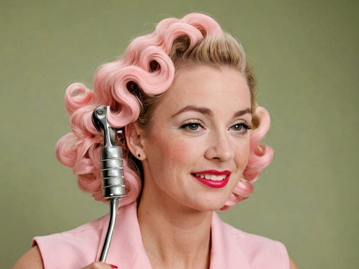 Hair-Curler-2